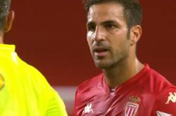 九游课程-关于里昂客场失利局面堪忧，需反思总结的信息