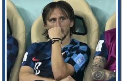 九游投注-克罗地亚不敌荷兰，遗憾出局