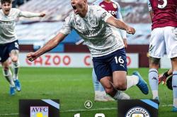 九游登录-关于曼城客场一箭穿心胜出，保持全胜纪录的信息