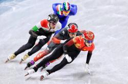 九游登录入口-体育赛场上的精彩瞬间令人动容