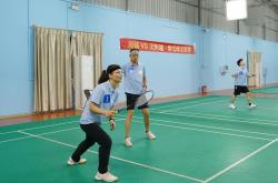 九游官方-精良的比赛组织，让您在赛场上尽情展现技艺！