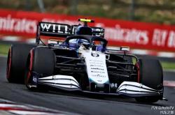 九游官网-匈牙利联赛积分榜燃烧，球队逐鹿争霸