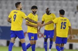 九游vip注册-马来西亚柔佛DT战胜卡塔尔萨德队的简单介绍