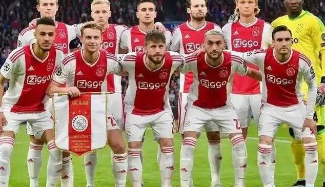 九游网址-西甲劲旅再闯决赛，欧冠冠军静候