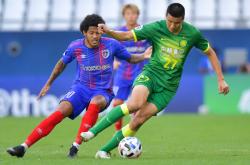 九游网址-包含北京中赫国安成功突破，迈向晋级之路的词条