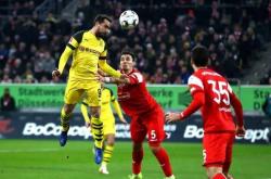 九游教练-关于沃特福德击败对手，保级形势稍有缓解的信息