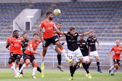 九游网页版入口-关于摩纳哥主场大捷，继续领跑积分榜的信息