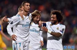 九游平台-蒙特内哥罗士气高涨，客场对阵希腊的简单介绍