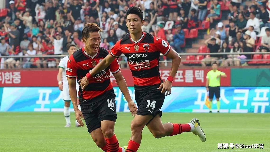 关于广岛三箭足球俱乐部喜获好动作,成功晋级的信息 关于广岛三箭足球俱乐部喜获好动作,成功晋级的信息