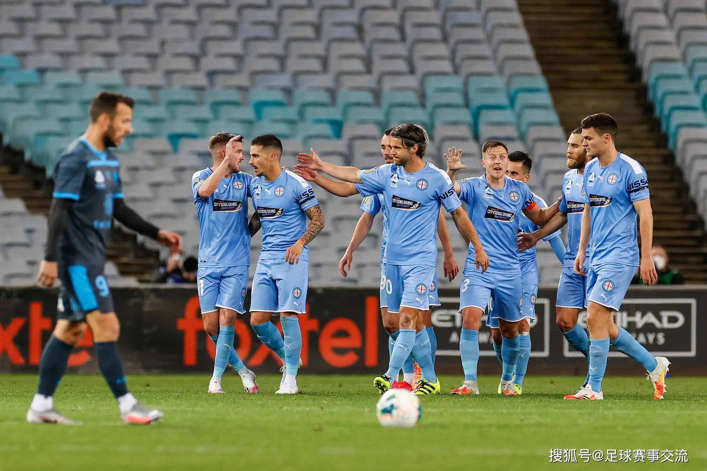 关于广岛三箭足球俱乐部喜获好动作,成功晋级的信息 关于广岛三箭足球俱乐部喜获好动作,成功晋级的信息