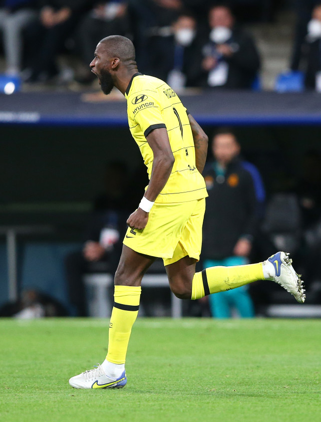 基辅迪纳摩遗憾出局，被罗马逆转的简单介绍