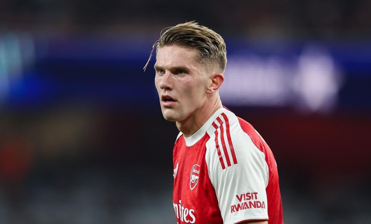 西甲劲旅再闯决赛,欧冠冠军静候 西甲劲旅再闯决赛,欧冠冠军静候