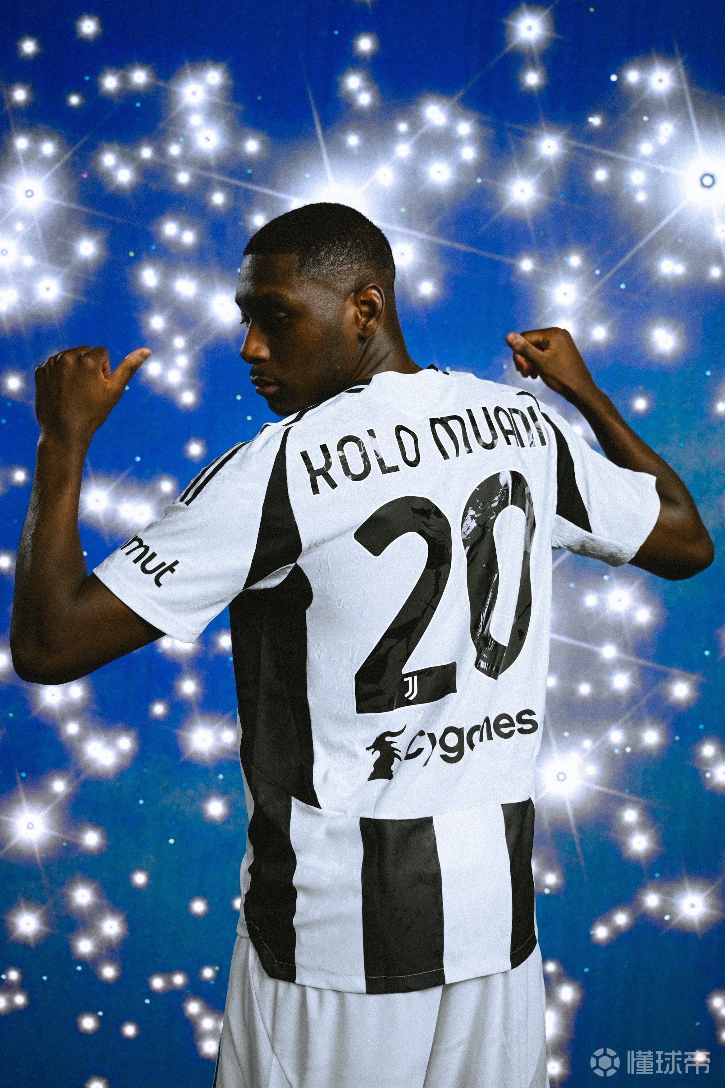 球王:尤文:巴黎,遗憾出局 球王:尤文:巴黎,遗憾出局