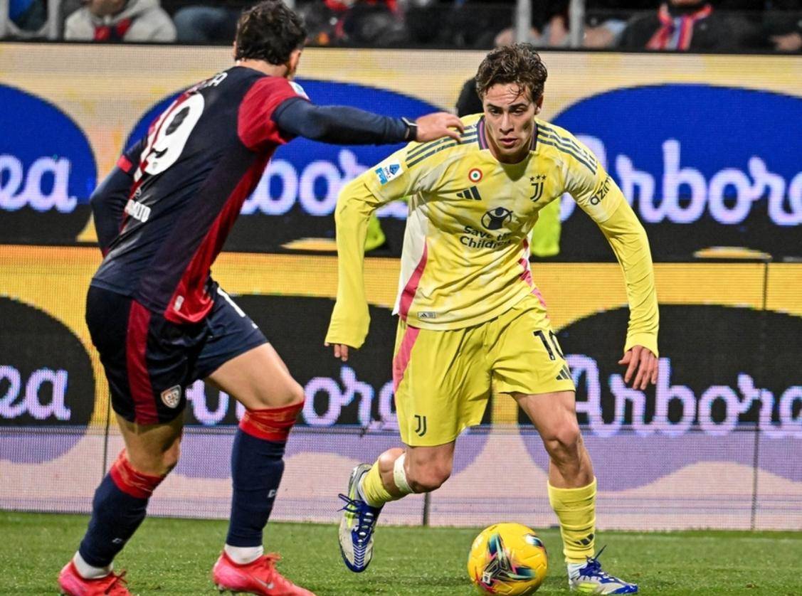 球王:尤文:巴黎,遗憾出局 球王:尤文:巴黎,遗憾出局