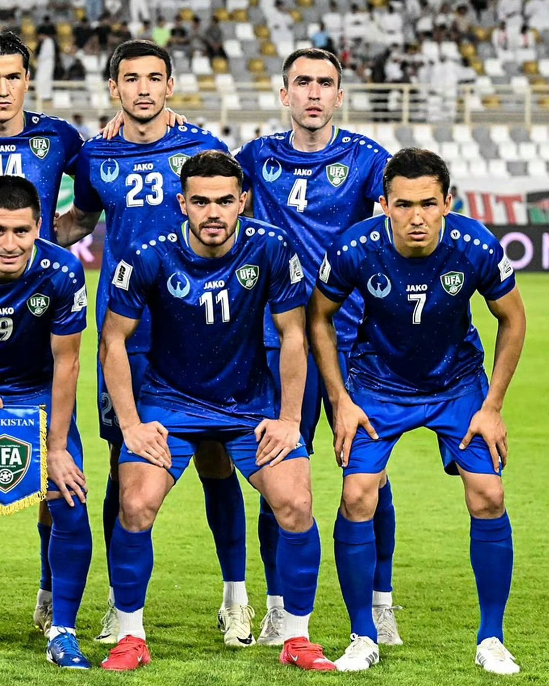 阿瓦隆赛事迎来高潮，乌拉圭球员胜出晋级决赛