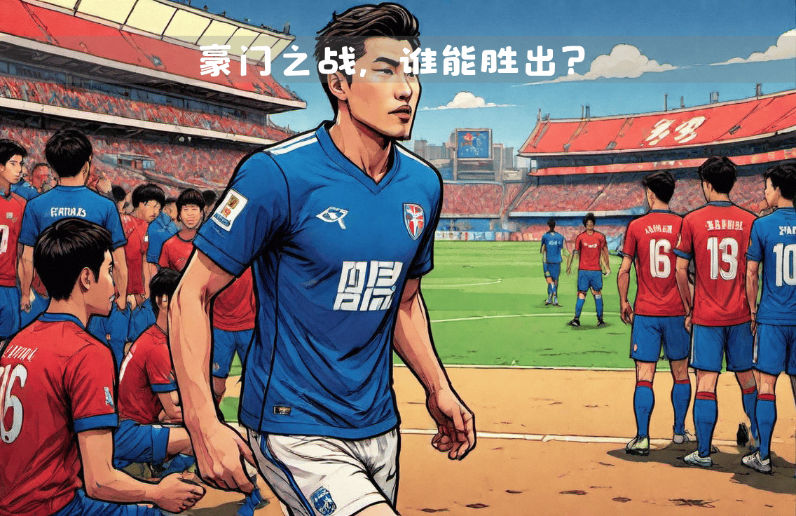 韩国豪门力争晋级,豪取双线胜利的简单介绍 韩国豪门力争晋级,豪取双线胜利的简单介绍