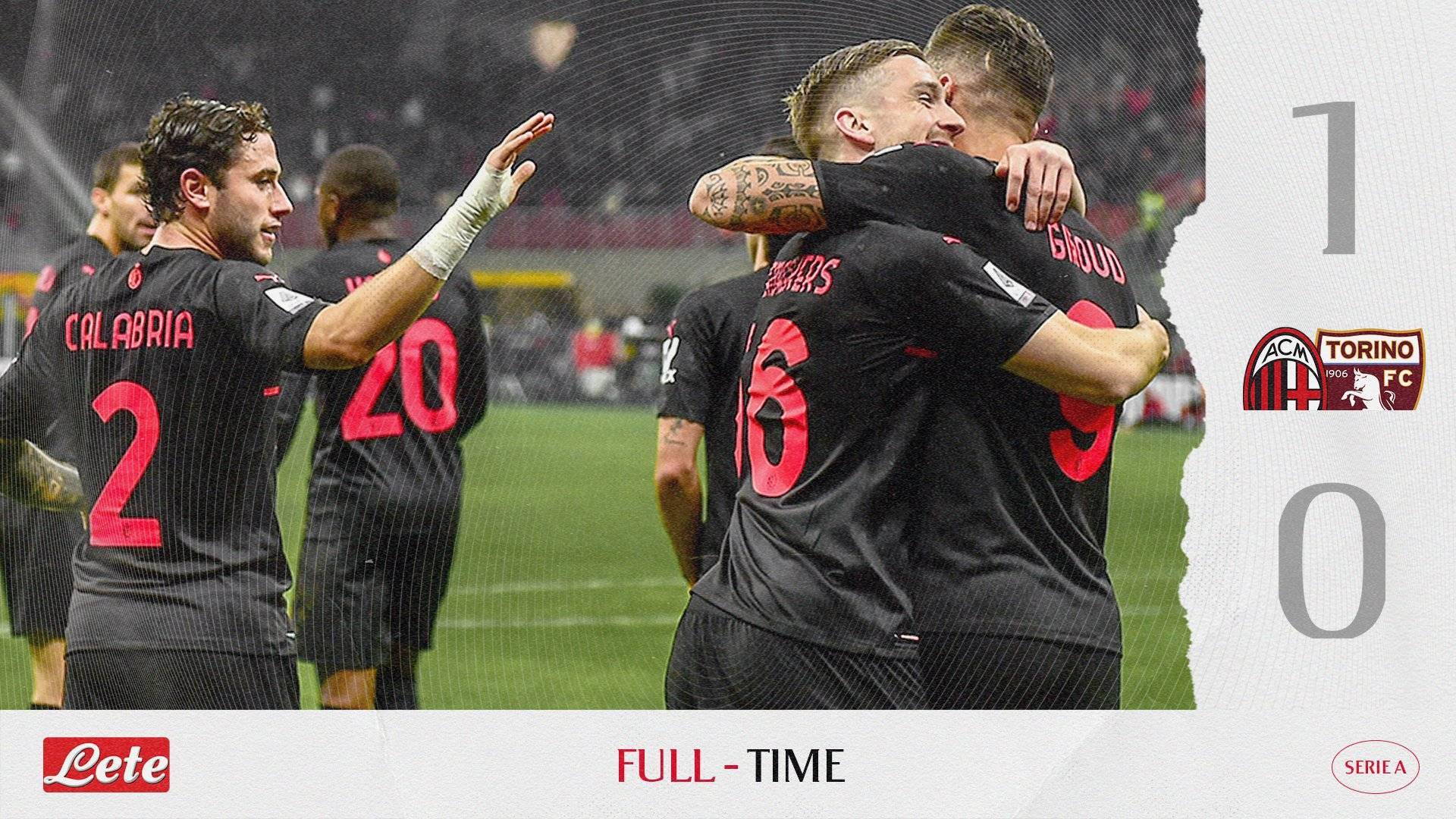 韩国豪门力争晋级,豪取双线胜利的简单介绍 韩国豪门力争晋级,豪取双线胜利的简单介绍