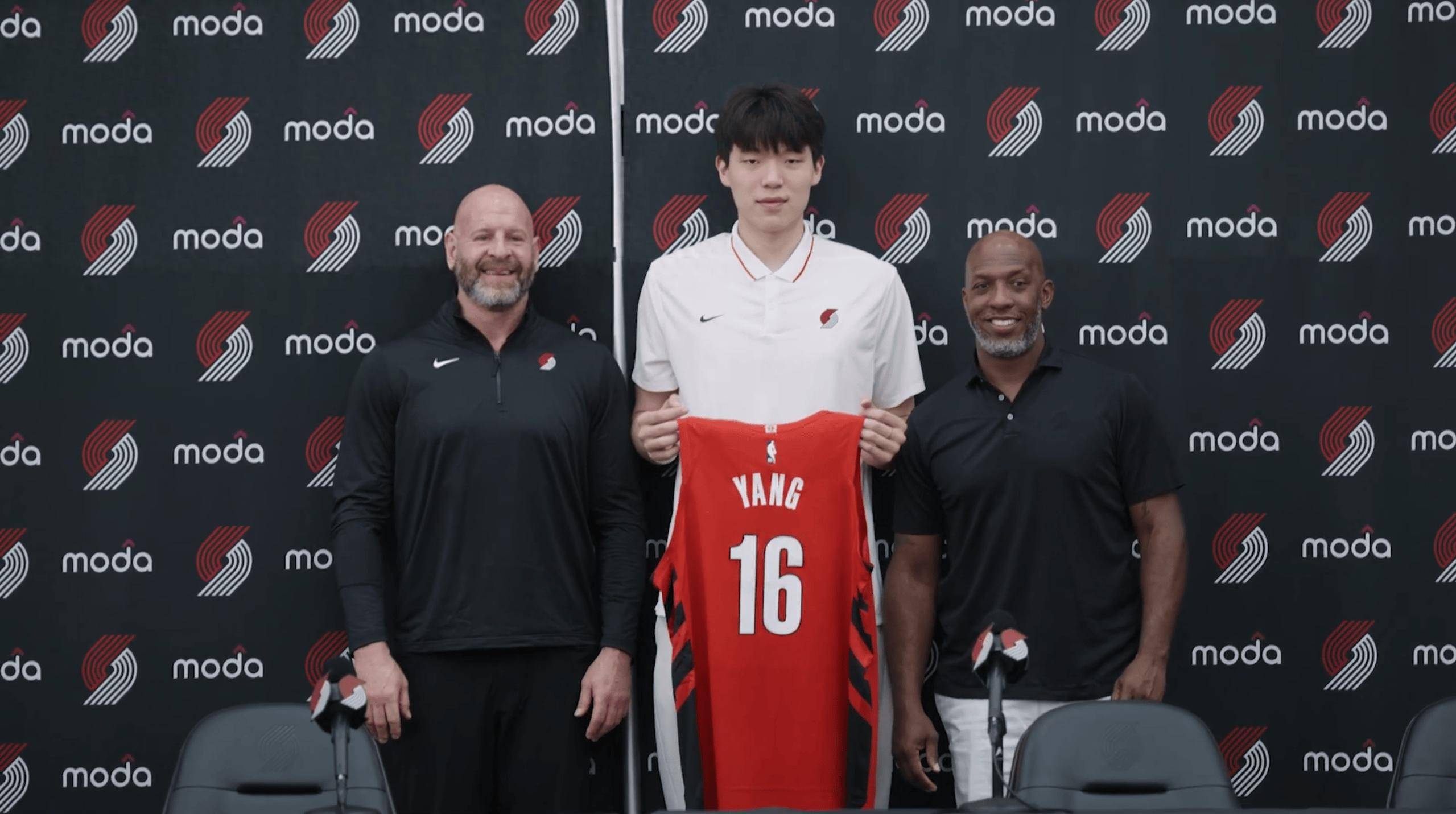 关于开拓者队客场击败掘金队,球员发挥精准教练组盼望全队继续保持打法的信息 关于开拓者队客场击败掘金队,球员发挥精准教练组盼望全队继续保持打法的信息