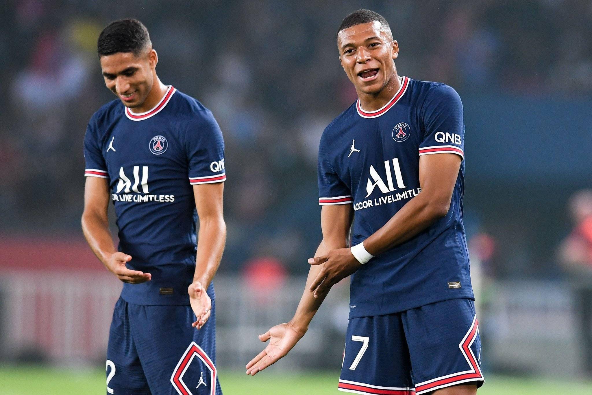 包含尼斯成功逆转,法甲积分榜上升至前五的词条 包含尼斯成功逆转,法甲积分榜上升至前五的词条