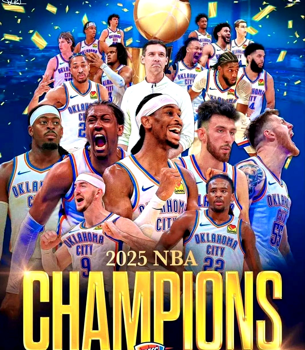 太阳爆冷战胜雷霆，球队实力逐渐显现的简单介绍