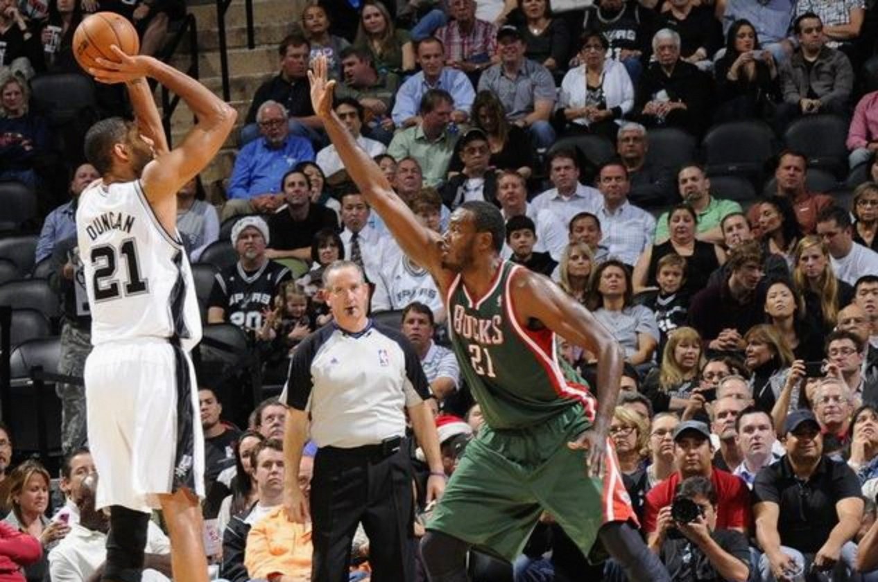 队伍实力对决,谁能占据上风?比赛即将展开!的简单介绍 队伍实力对决,谁能占据上风?比赛即将展开!的简单介绍