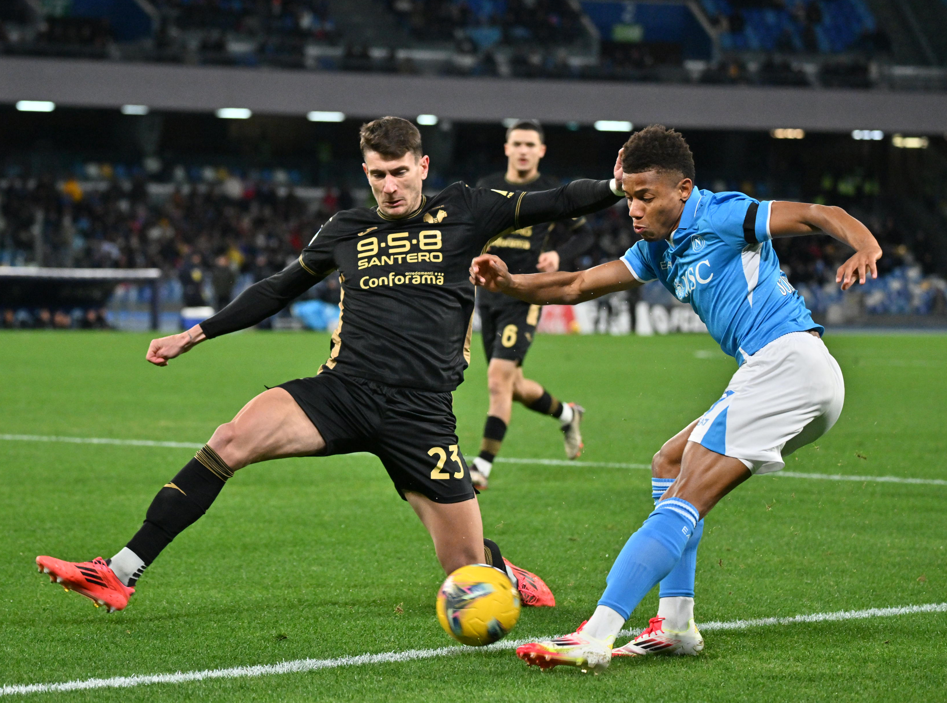 队伍实力对决,谁能占据上风?比赛即将展开!的简单介绍 队伍实力对决,谁能占据上风?比赛即将展开!的简单介绍