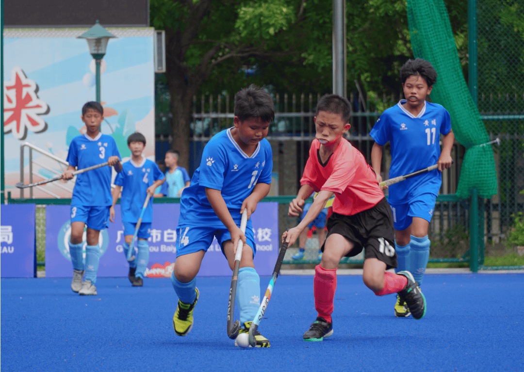 精良的比赛组织,让您在赛场上尽情展现技艺! 精良的比赛组织,让您在赛场上尽情展现技艺!