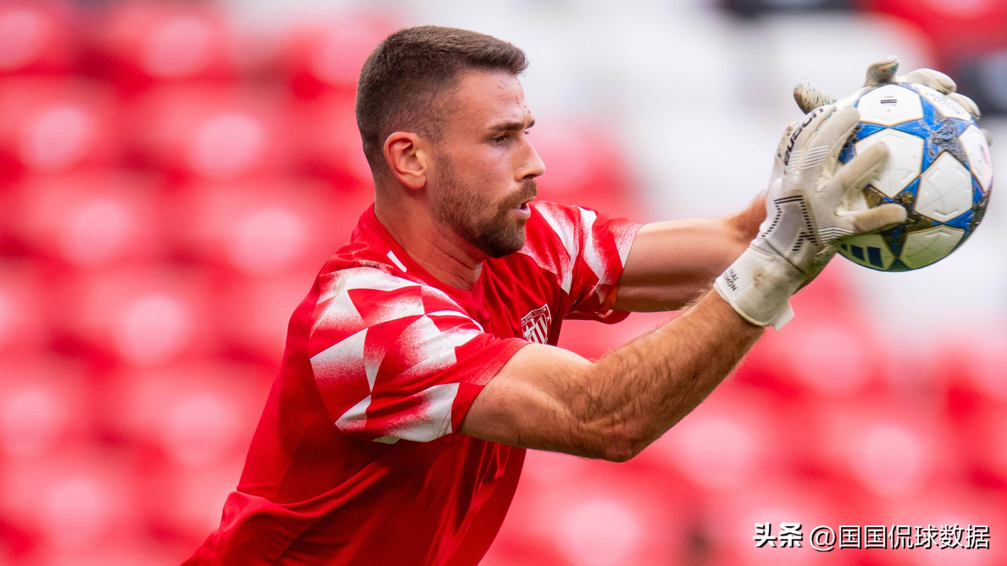 关于华伦西亚球员集中注意力备战角逐毕尔巴鄂竞技的信息 关于华伦西亚球员集中注意力备战角逐毕尔巴鄂竞技的信息