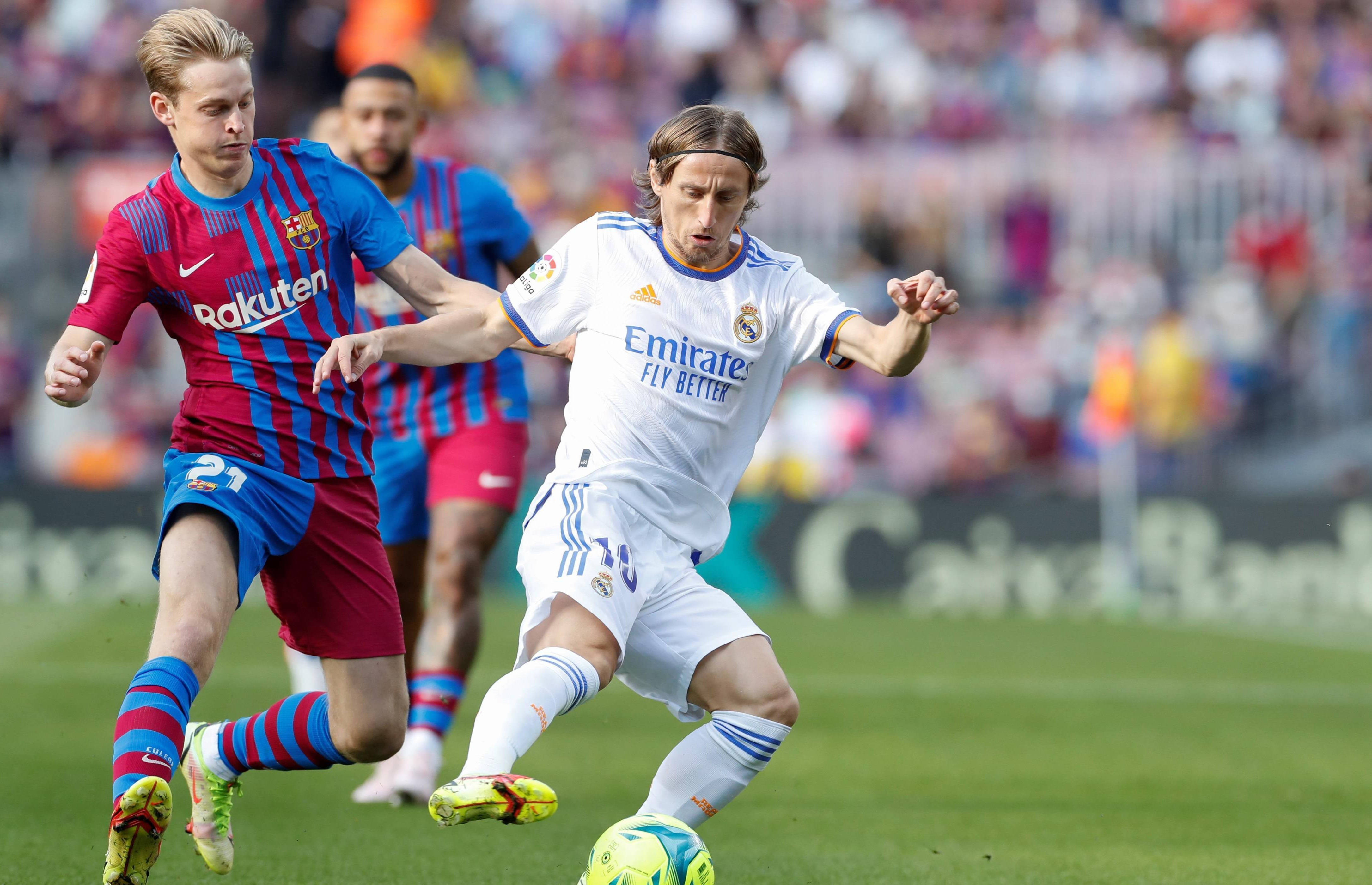 关于华伦西亚球员集中注意力备战角逐毕尔巴鄂竞技的信息 关于华伦西亚球员集中注意力备战角逐毕尔巴鄂竞技的信息