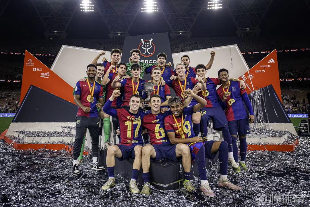 西班牙大胜列支敦士登，欧洲杯晋级之路更进一步的简单介绍