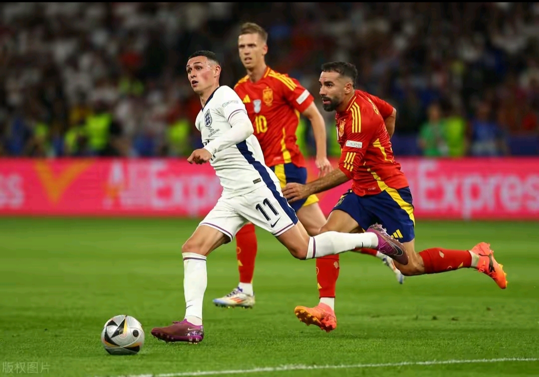 紧张对决!欧洲足球赛事争夺激烈的简单介绍 紧张对决!欧洲足球赛事争夺激烈的简单介绍