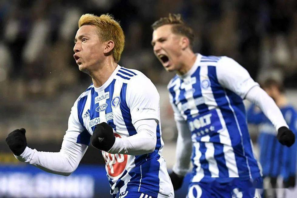 关于芬兰队在欧洲杯资格赛中力挫对手的信息