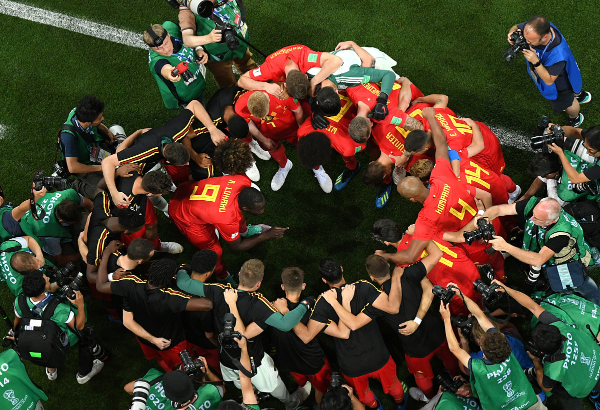 热血对决,欧洲杯预选赛胜负难分的简单介绍 热血对决,欧洲杯预选赛胜负难分的简单介绍