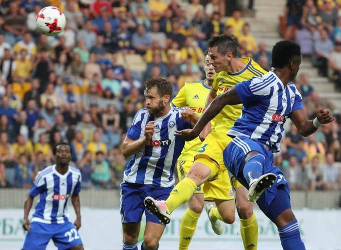 芬兰队逆袭晋级,晋级前景乐观的简单介绍 芬兰队逆袭晋级,晋级前景乐观的简单介绍