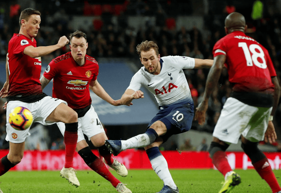 关于比利亚雷亚尔绝地反击,比赛中展现强大实力的信息 关于比利亚雷亚尔绝地反击,比赛中展现强大实力的信息