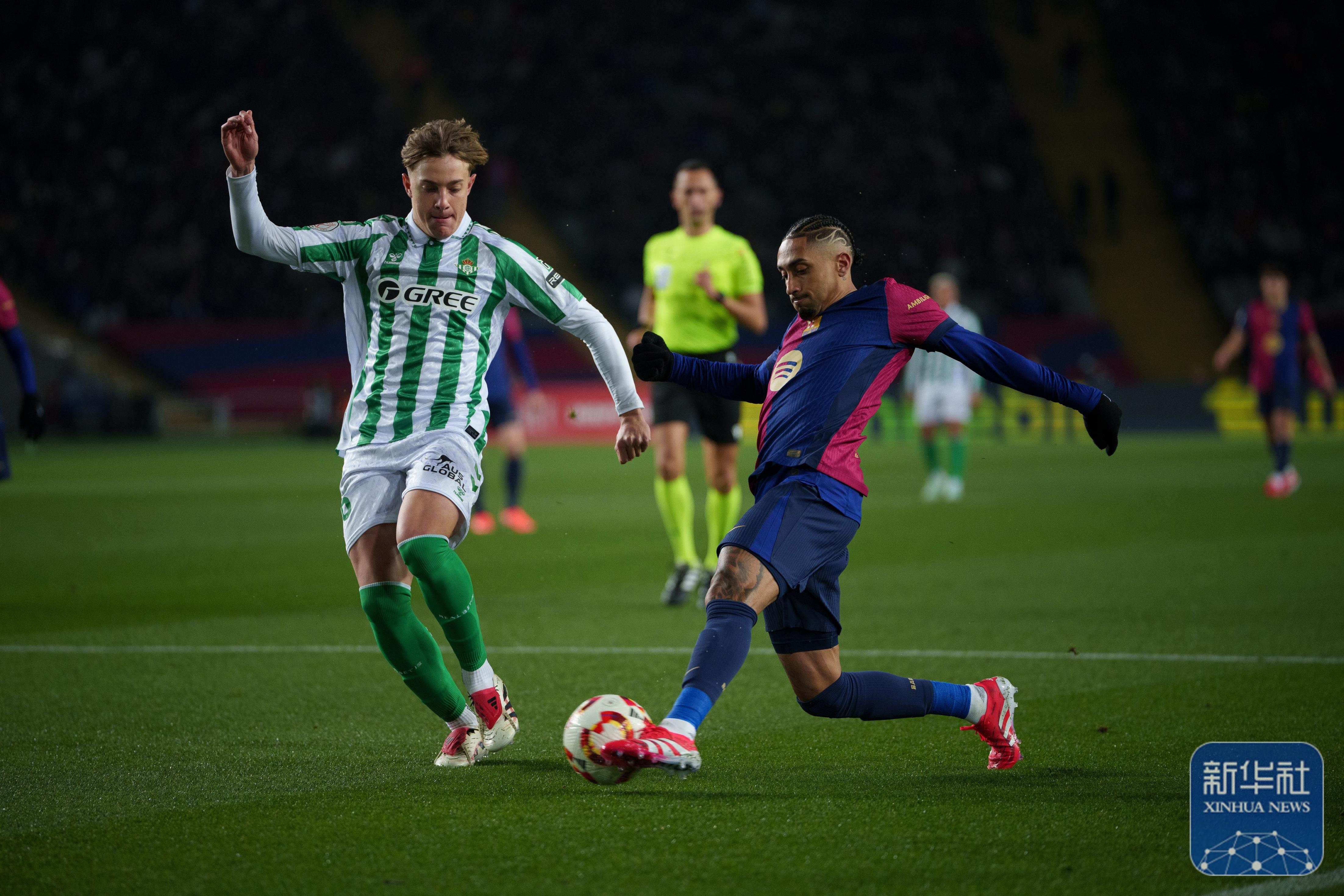 关于欧冠篮球联赛：巴塞罗那胜利晋级四分之一决赛的信息