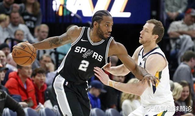 翻盘成功，马刺艰难晋级下一轮的简单介绍