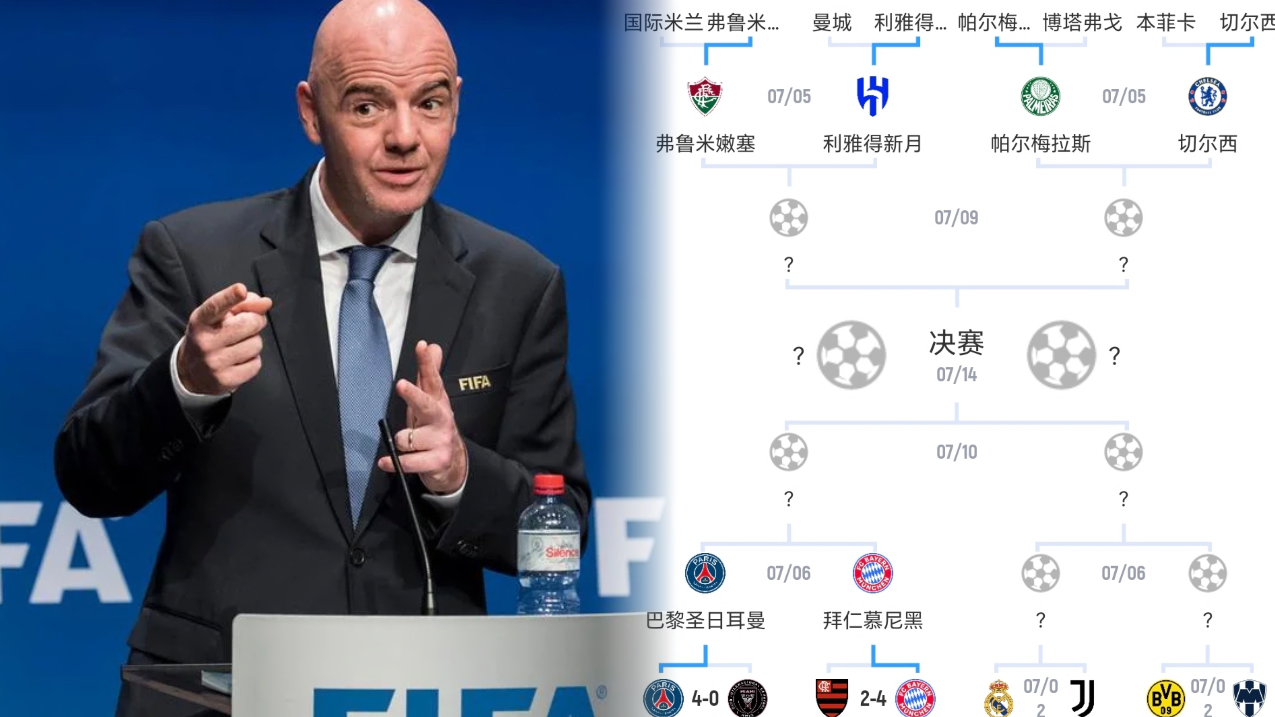 罗马新风：国米胜牺牲里昂争夺榜首座位的简单介绍