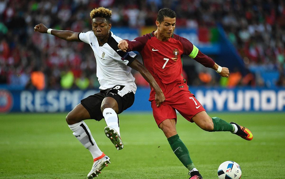 奥地利主场大胜马其顿,积分榜领跑的简单介绍 奥地利主场大胜马其顿,积分榜领跑的简单介绍