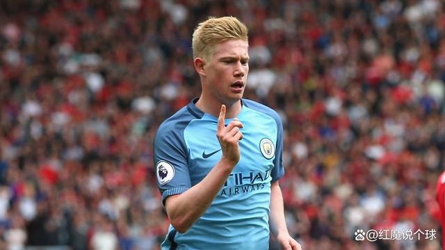 埃弗顿主场取得胜利，走出连败阴影