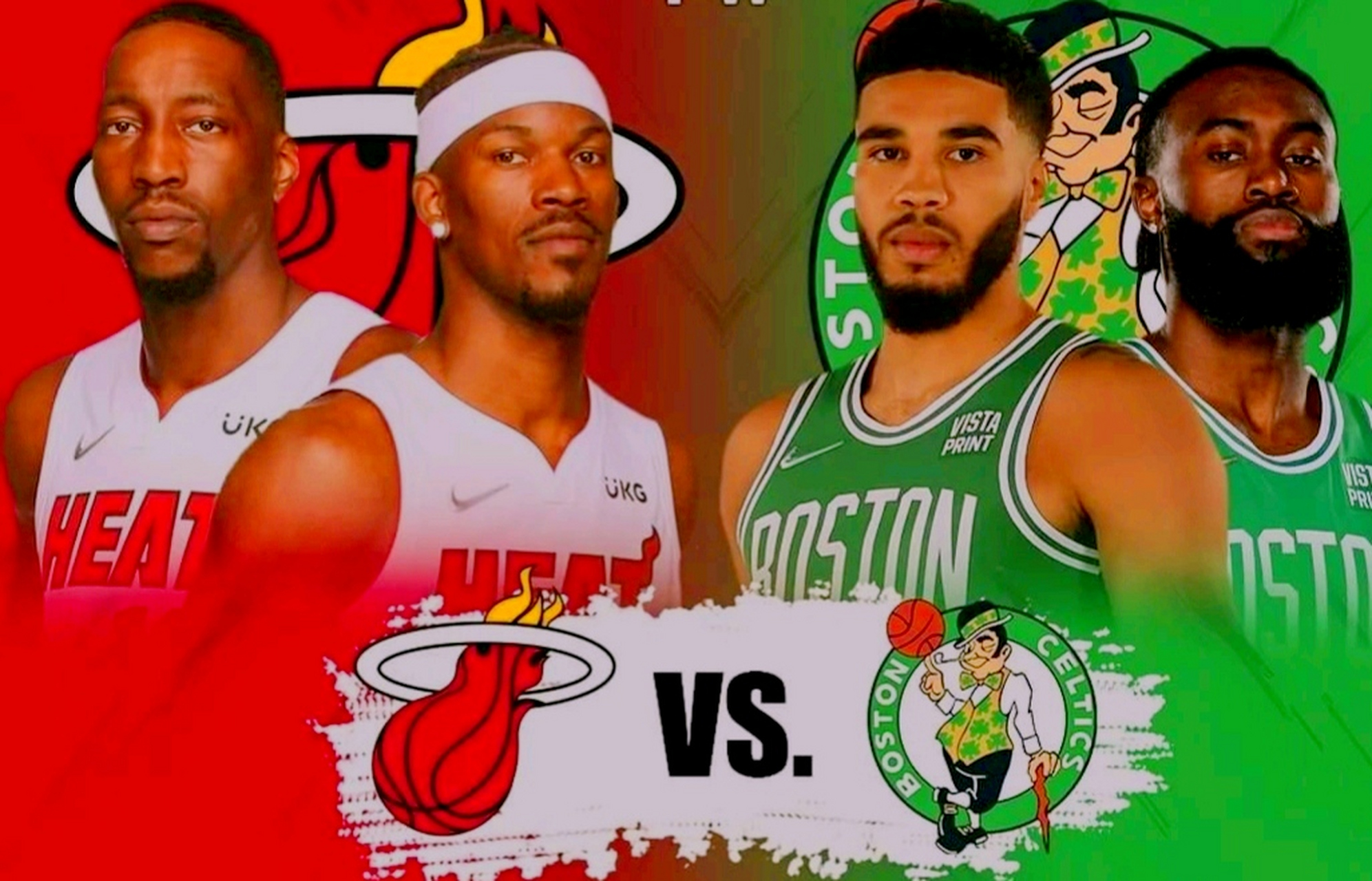 热火队主场擒下人队，稳居东部第二