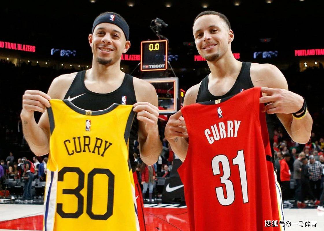 热火队主场擒下人队，稳居东部第二