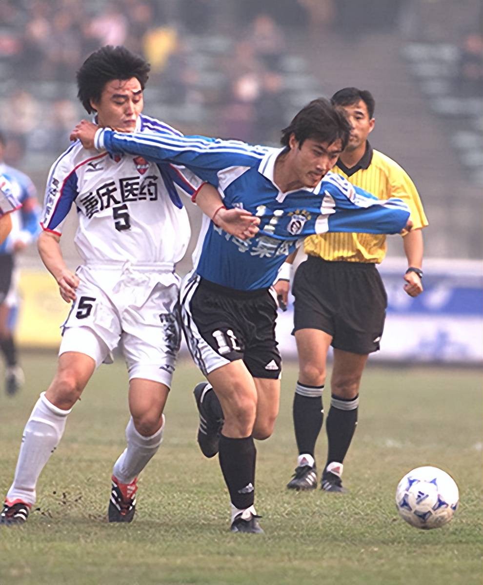 包含重庆力帆力争三分，对手泰达难以轻视的词条