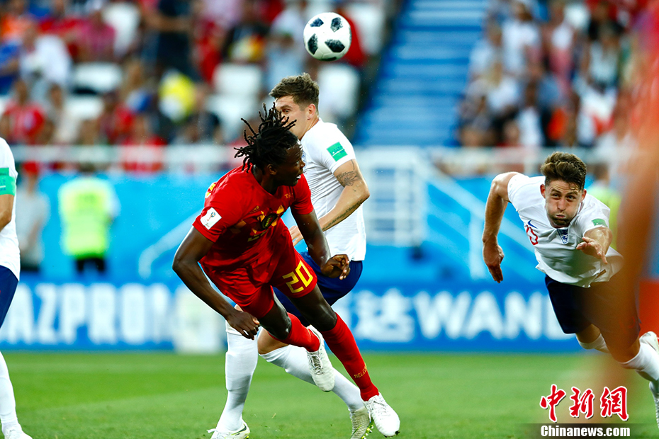 活塞客场逆袭，惊险击败对手携手晋级的简单介绍