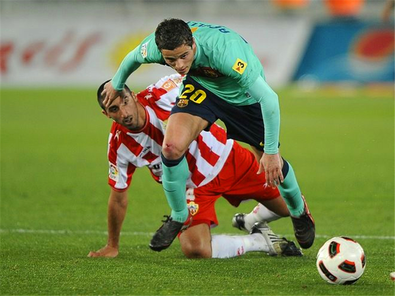 包含尤文图斯大败，小组出线形势雪上加霜的词条