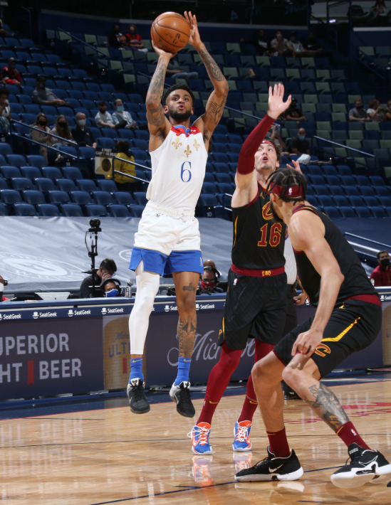 瓦伦西亚锋线火爆，连续两场狂胜对手