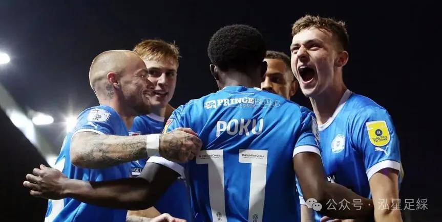 米尔沃尔主场大胜卢顿,豪取胜利的简单介绍 米尔沃尔主场大胜卢顿,豪取胜利的简单介绍