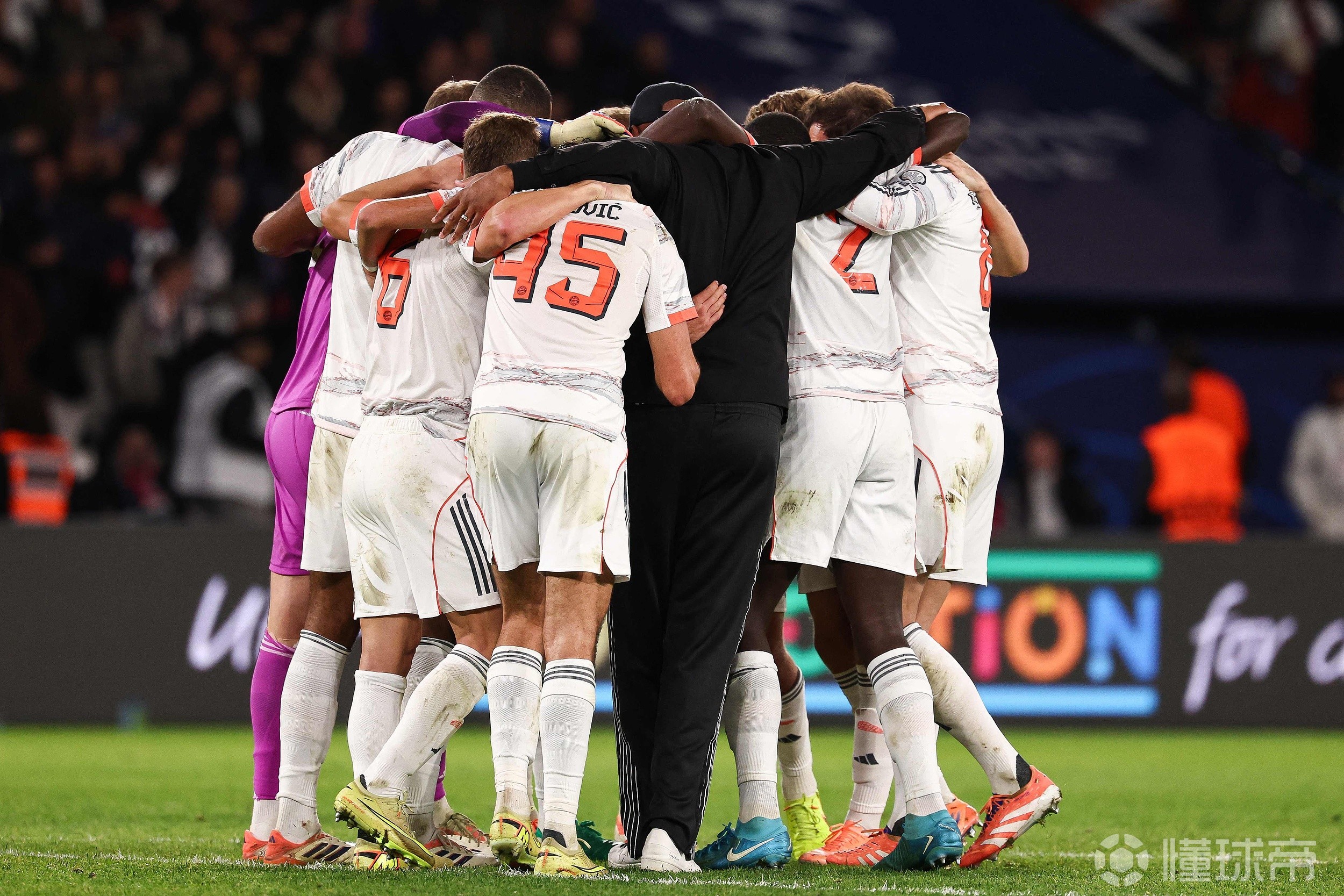 米尔沃尔主场大胜卢顿,豪取胜利的简单介绍 米尔沃尔主场大胜卢顿,豪取胜利的简单介绍