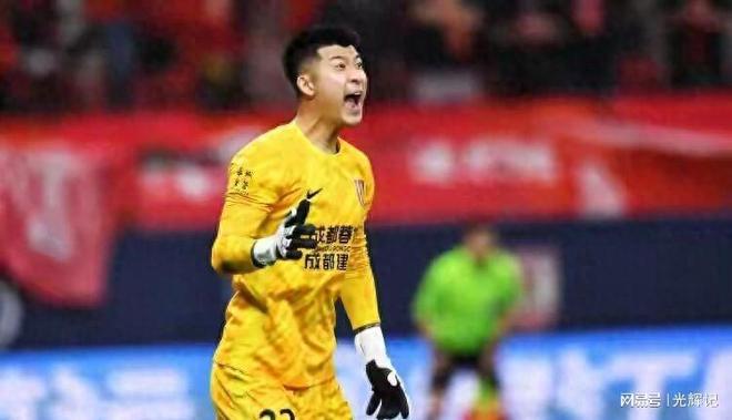 内援加盟!上海申花迎来利好消息的简单介绍 内援加盟!上海申花迎来利好消息的简单介绍