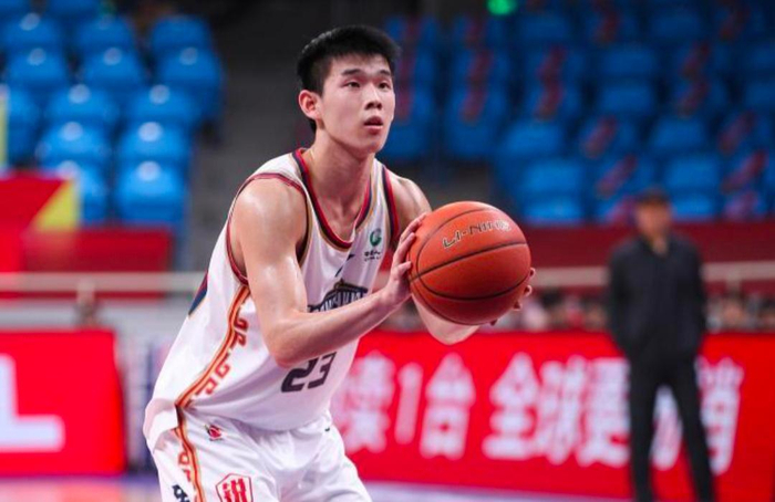 包含江西骏豪豪取两连胜，士气高昂的词条